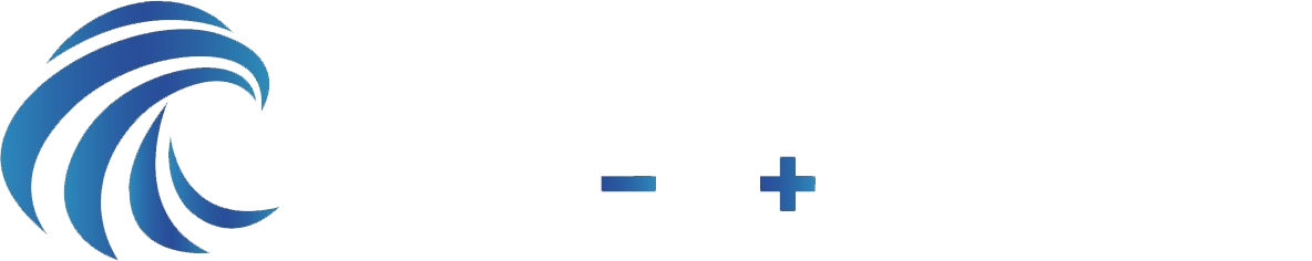 First Atlantic Nickel & Cobalt Corp.