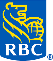 RBC Direct Investing